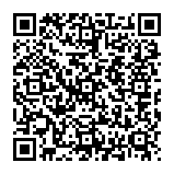 林口工二工業區廠房-QR CODE