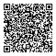 林口工二工業區挑高廠房挑高倉庫林口交流道廠房-QR CODE
