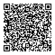 林口工二工業區挑高廠房挑高倉庫林口交流道廠房-QR CODE