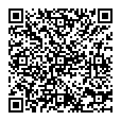 林口工二工業區挑高95米合法廠房可廠登-QR CODE