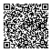 林口工二工業區旁方正工業地-QR CODE