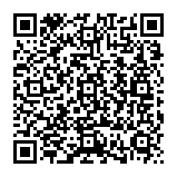 林口工二工業區角地廠房-QR CODE