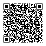 林口工二工業區買地送廠-QR CODE