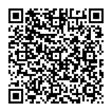 林口工二工業區買地送廠-QR CODE