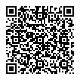 林口工二工業區買地送廠-QR CODE
