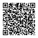 林口工二工業區買地送廠-QR CODE