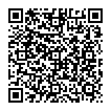 林口工二工業區買地送廠-QR CODE