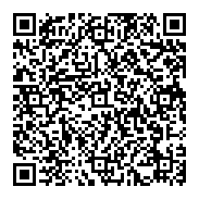 林口工二工業區超值廠房工業地廠房買賣租賃-QR CODE