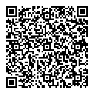 林口工二工業區超值廠房工業地廠房買賣租賃-QR CODE