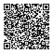 林口工二工業區超值廠房廠辦倉庫出售-QR CODE