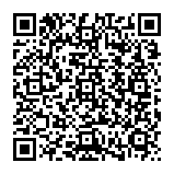 林口工二工業區超值廠房-QR CODE
