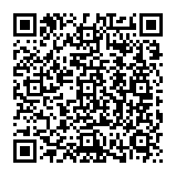 林口工二工業區超值廠房-QR CODE