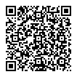 林口工二工業區超值廠房-QR CODE