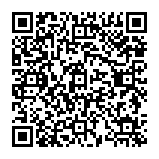 林口工二工業區超值廠房-QR CODE