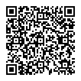 林口工二工業區超值廠房-QR CODE