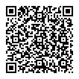 林口工二工業區超值廠房-QR CODE