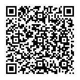 林口工二工業區超值廠房-QR CODE