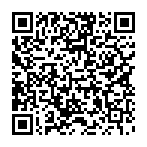 林口工二工業區-QR CODE