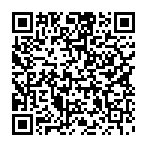 林口工二工業區-QR CODE