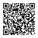 林口工二工業區-QR CODE