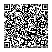 林口工二工業區RCSC廠房廠辦倉庫分租-QR CODE