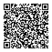 林口工二旁大路邊倉庫廠房-QR CODE
