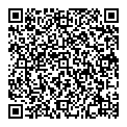 林口工二旁挑高倉庫廠房工業地廠房買賣租賃-QR CODE
