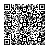 林口工二旁挑高廠房-QR CODE
