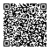 林口工二旁特登挑高倉庫廠房出售-QR CODE