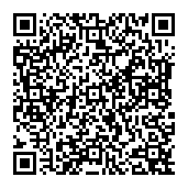 林口工二旁特登挑高倉庫廠房-QR CODE