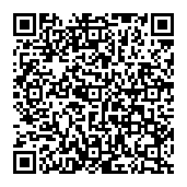 林口工二旁特登挑高倉庫廠房-QR CODE