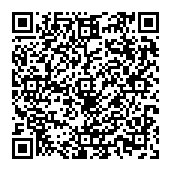 林口工二林口工業區鋼構廠房挑更廠房-QR CODE