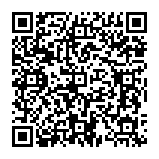 林口工二業區可分租廠辦-QR CODE