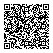 林口工二獨立邊間面寬方正RC廠房-QR CODE