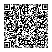 林口工二獨立邊間面寬方正RC廠房-QR CODE