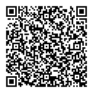 林口工二買工業地送廠房工業地廠房買賣租賃-QR CODE