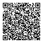 林口工二買工業地送廠房工業地廠房買賣租賃-QR CODE