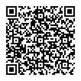 林口工二面寬方正工業地-QR CODE
