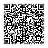 林口工二面寬方正RC廠房-QR CODE