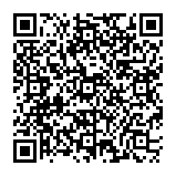 林口工二1339挑高廠房-QR CODE