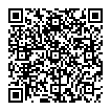 林口工二2000鋼骨廠房-QR CODE