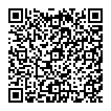 林口工二373鋼構廠房-QR CODE
