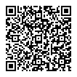 林口工四合法廠房-QR CODE