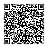 林口工四合法廠房-QR CODE
