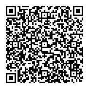 林口工四多座碼頭廠房工業地廠房買賣租賃-QR CODE