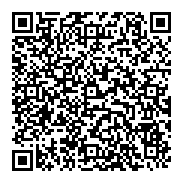林口工四多座碼頭廠房工業地廠房買賣租賃-QR CODE