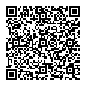 林口工四大型國際物流中心-QR CODE