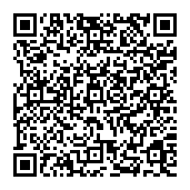 林口工四大型國際物流中心-QR CODE