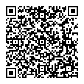 林口工四大型國際物流中心-QR CODE