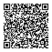 林口工四大型國際物流中心-QR CODE